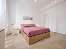 Casa La Viola - Follonica