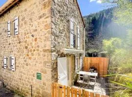 Charmante Maisonnette Ardéchoise