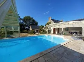 les hotes de la motte