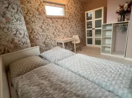 Charmantes Wohlfühl Apartment