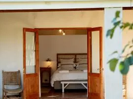 Karoo House Collection - Riverdene Lodge