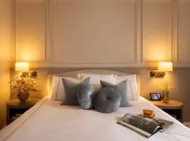 The Lansdowne Kenmare