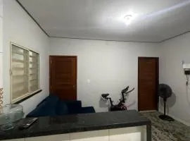 Casa Timon