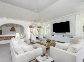 Sion House, Royal Westmoreland