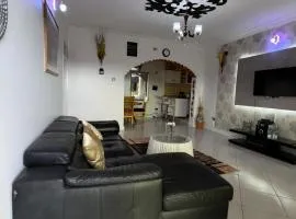 JM Furnished Kampala Entebbe Rd A