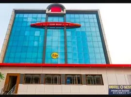 Hotel Qness