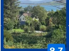 Rodeen Country House