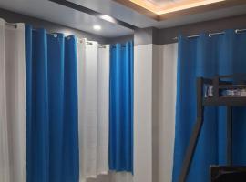 Biqui में, होटल Swayna Homestay - By Eastdee