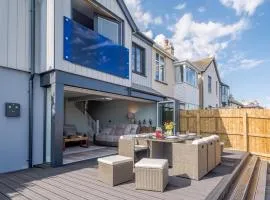 3 Bed in Bideford oc-78796