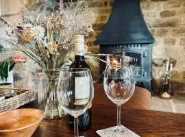 Moorlands Farm Holidays