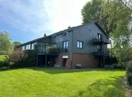 L'Horizon Studios & Apparts