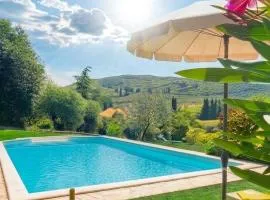 Le Civette Country Resort