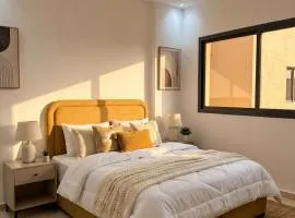 Nouveau Immeuble perfect Appartements pour location a Tanger