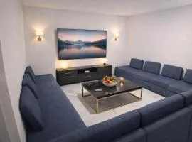 Private Home Amposta