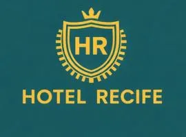 Hotel Recife