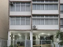 Residencial Dois58