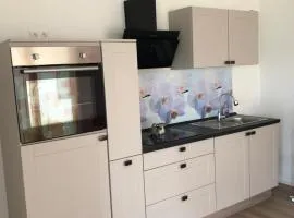 NaturNah Hunrück,Mosel, Rhein