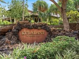 Kulalani at Mauna Lani 2204