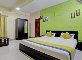 PALM EMIRATES, Koramangala