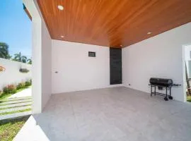 Yuan Villa VIP