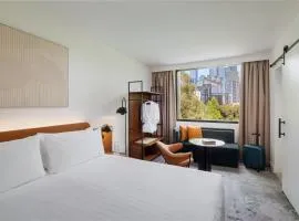 Crowne Plaza Melbourne Carlton by IHG