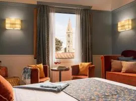 Rivoli Boutique Hotel