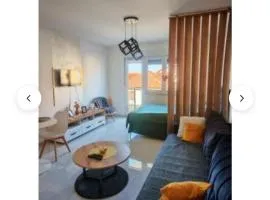 Stan na dan Lagator- Loznica