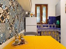 Nel Cuore Del Capo House