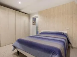 Nel Cuore Del Capo House