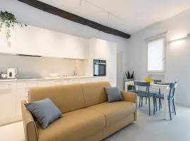 Vivaldi Estate, Appartamento