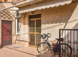 Da Nonna Mena, hotell i Fossacesia