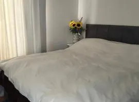 Lägenhet i Jakobsberg