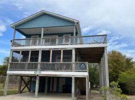 Bayberry Hill OBX Village