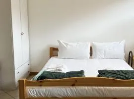 Casa Corti Albergo Ristorante