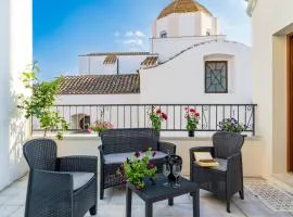 Stentadì Guest House Tortolì