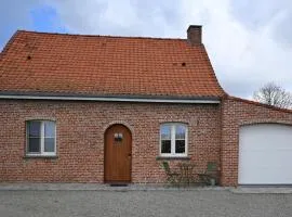 Huis van de Koekuit
