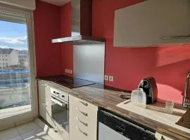 La maison de Pommard