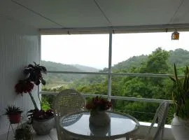 Pousada Brasil Tropical