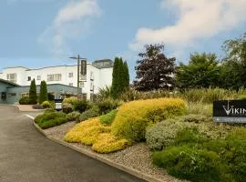 Waterford Viking Hotel