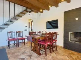 DAD House by Rentbeat