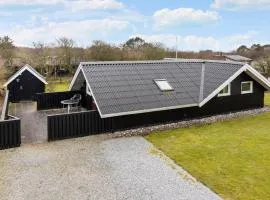 LF137-Vestervig-Gunhildsvej-37