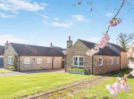 2 Bed in Kirkby Green oc-s34761