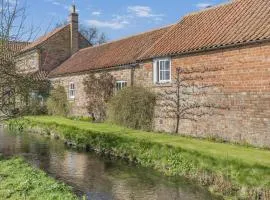 1 Bed in Kirkby Green oc-m34762