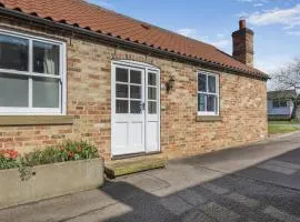 1 Bed in Kirkby Green oc-m34762