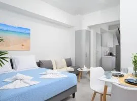 Piskopiano revamped Studio