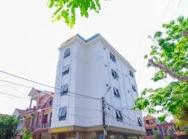 MISA Hotel