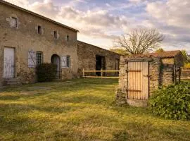 tres jolie maison de vacances 8 personnes - Vaire