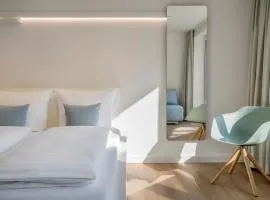 Neueröffnung Haus zum Wald