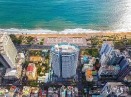 Panorama Beach Residences Nha Trang