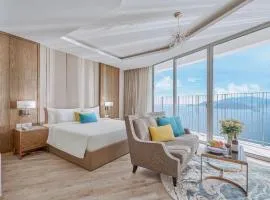 Panorama Beach Residences Nha Trang